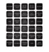 Lighted Panel Label Kit - 7-1258