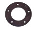 Universal Electric Fuel Sender Gasket - 7-6959