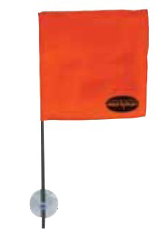Water Ski Flag - 7-52440
