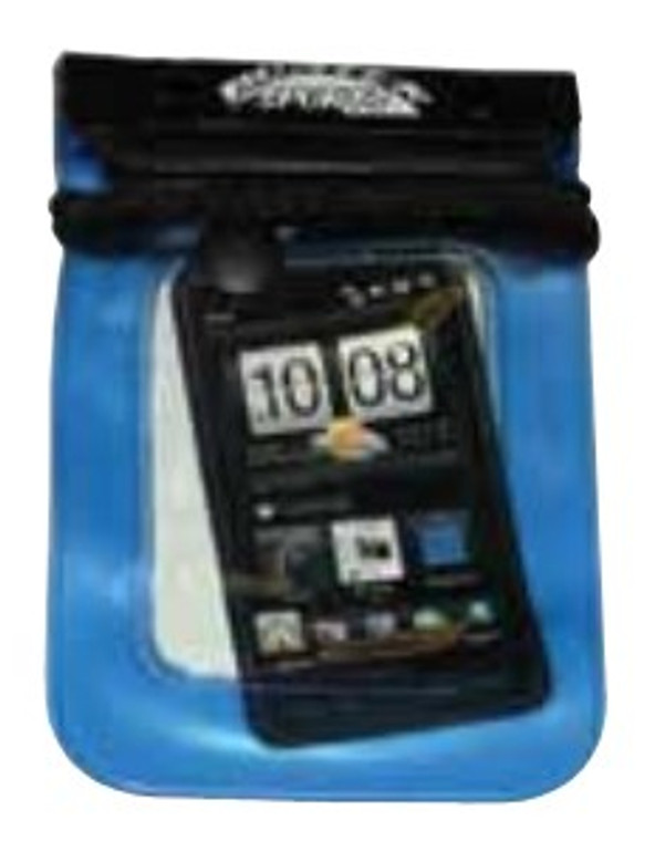 Waterproof Pouch - 1-52040