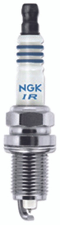 NGK Laser Iridium Spark Plugs #95064 4/Pack 41-IKR6G8