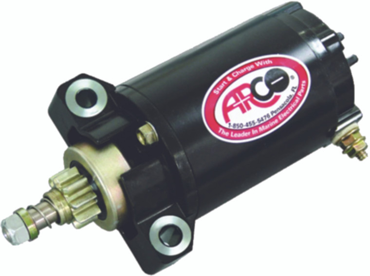 Arco Mercury Starter 9.9-15 HP 57-5359