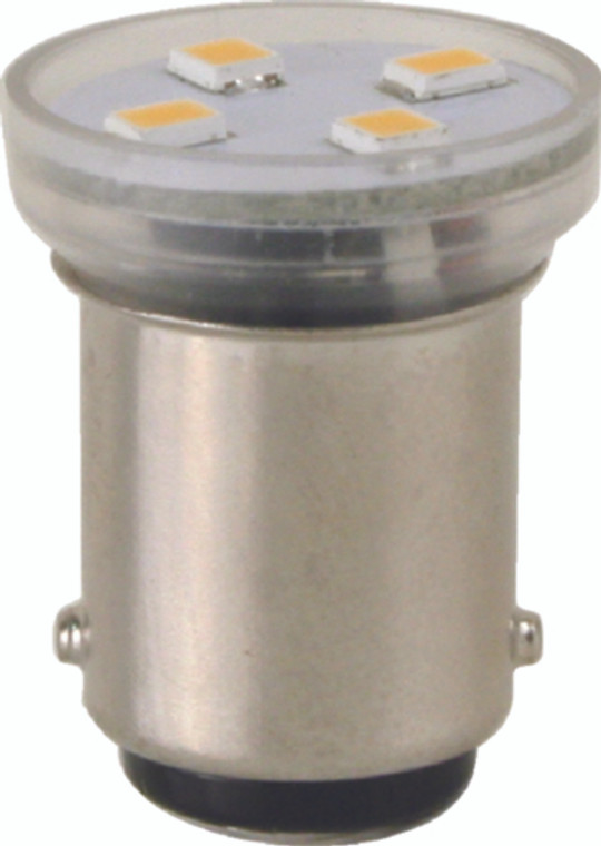 Scandvik LED Replacement Bulb 390-41087P