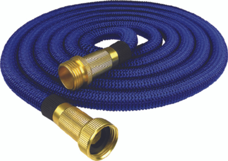 Seachoice 50' Deluxe Expandable Hose 50-79713