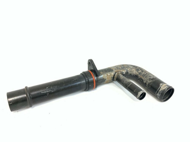 Yamaha OEM Pipe 1 68T-12481-00-00