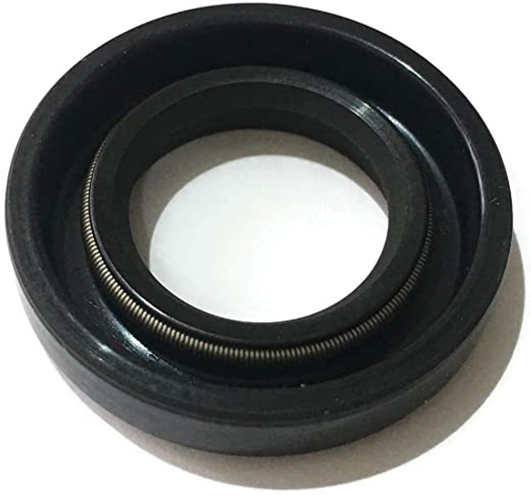 Yamaha Genuine OEM Oil Seal 93101-20001-00