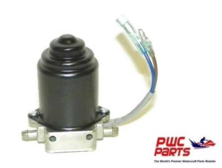 YAMAHA OEM PART

Motor Pump Assembly
OEM Part # 6E5-81900-01-00

Applications
115, 130, 150, 175, 200, 225, 250
B115
D150
DX150
L130, L150, L200, L225, L250
LX150, LX200, LX225, LX250
LZ150, LZ200, LZ250, LZ300
ProV150
P115, P150, P175, P200
PX150
S115, S130, S150, S175, S200, S225, S250
SX150, SX200, SX225, SX250
V150, V175, V200, V225
VX150, VX200, VX225, VX250
VZ150, VZ175, VZ200, VZ225, VZ250, VZ300
Z150, Z175, Z200, Z250, Z300
Yamaha Outboards