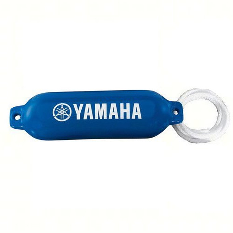YAMAHA WakeBooster Replacement Buoy Flotation Device Attach to Wake Booster