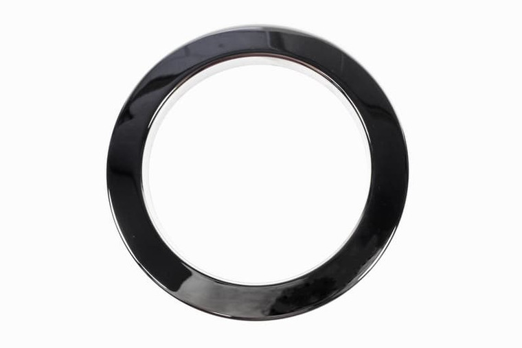 Yamaha OEM Ring F2J-U7845-00-00