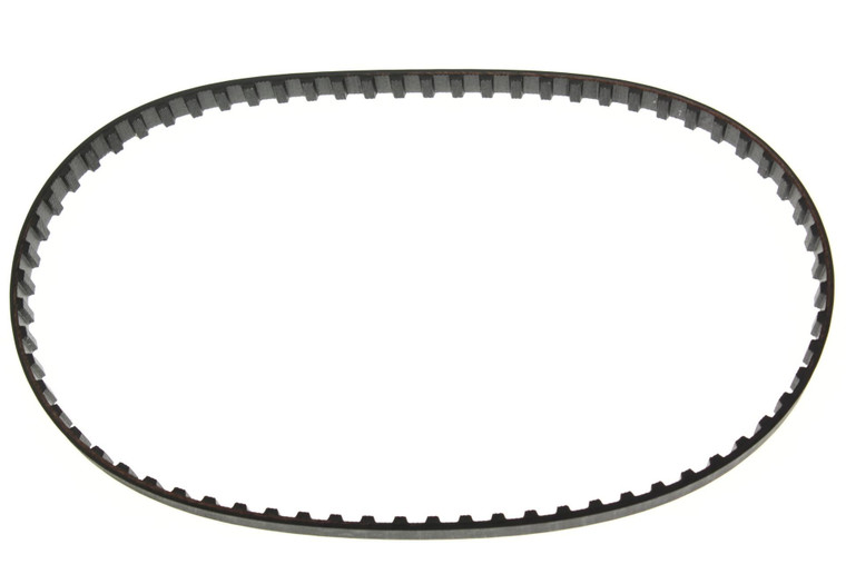 Yamaha F9.9-2 / T9.9-2 (2005~04/2006) F15 (1998~04/2005) Engine Timing Belt 66M-46241-00-00