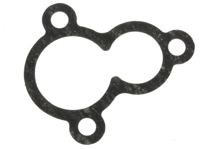 Yamaha F2.5 (2003~) F4 (1999~) F4A, F6A Thermostat Gasket 67D-12414-A0-00