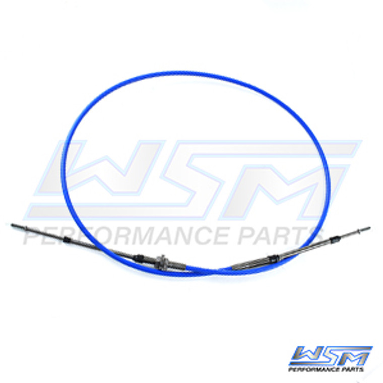 WSM Reverse Cable for Sea-Doo 580 / 720 1989-1998 002-046