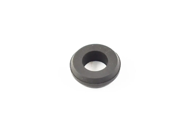 WSM Washer Rubber Cable Nut for Sea-Doo 580 - 1503 4-TEC 1996-2012 002-520