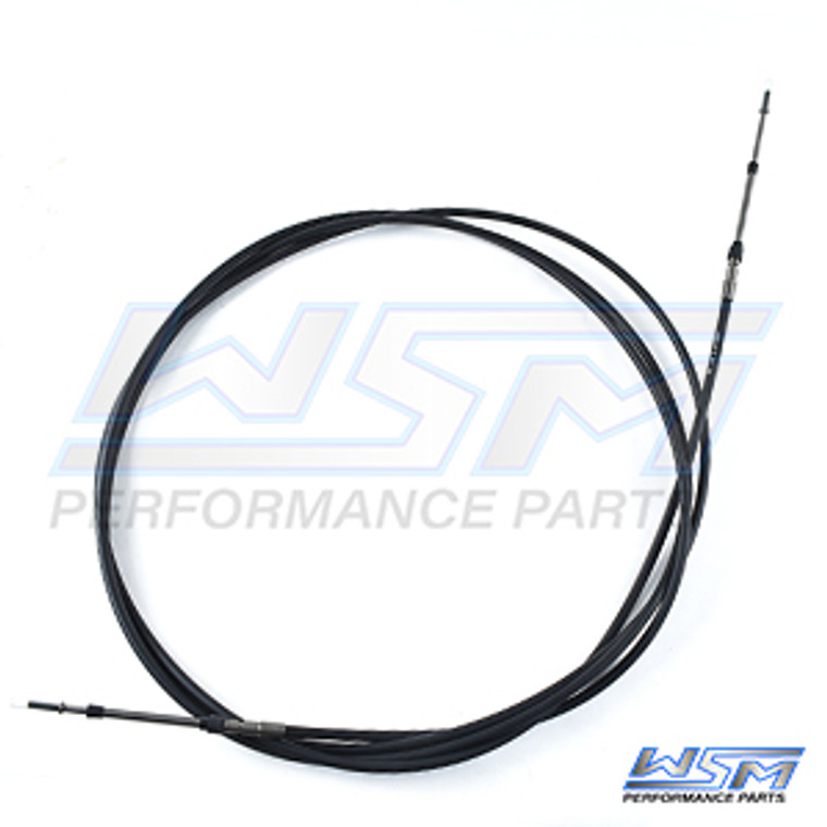 WSM Reverse Cable for Yamaha 1800 2012-2018 F2D-U149C-00-00 002-216