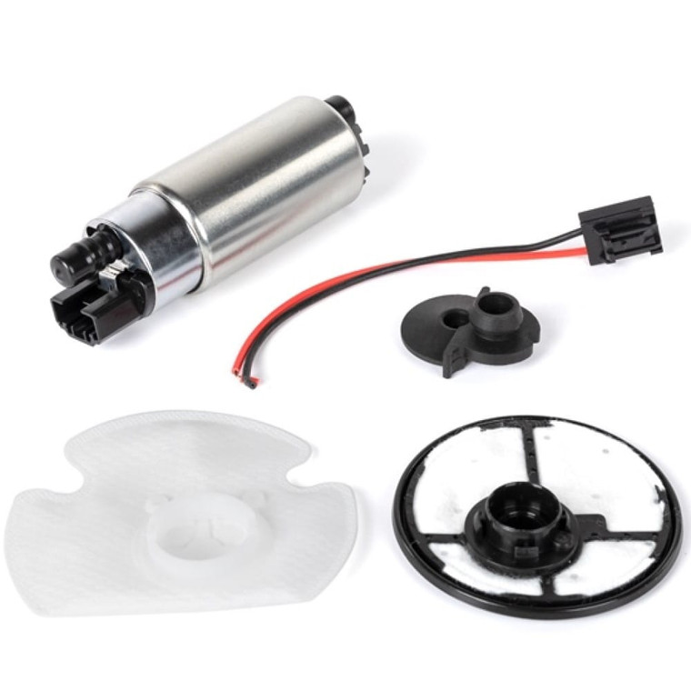 WSM Fuel Pump for Sea-Doo 900 / 1503 / 1630 2008-2023 270600101, 270600102 004-802