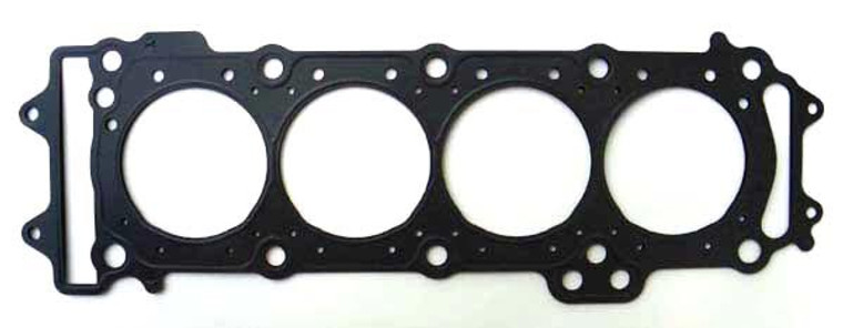 WSM Head Gasket for Kawasaki 1500 Ultra 250 / 260 2007-2010 11004-3722 007-315-06