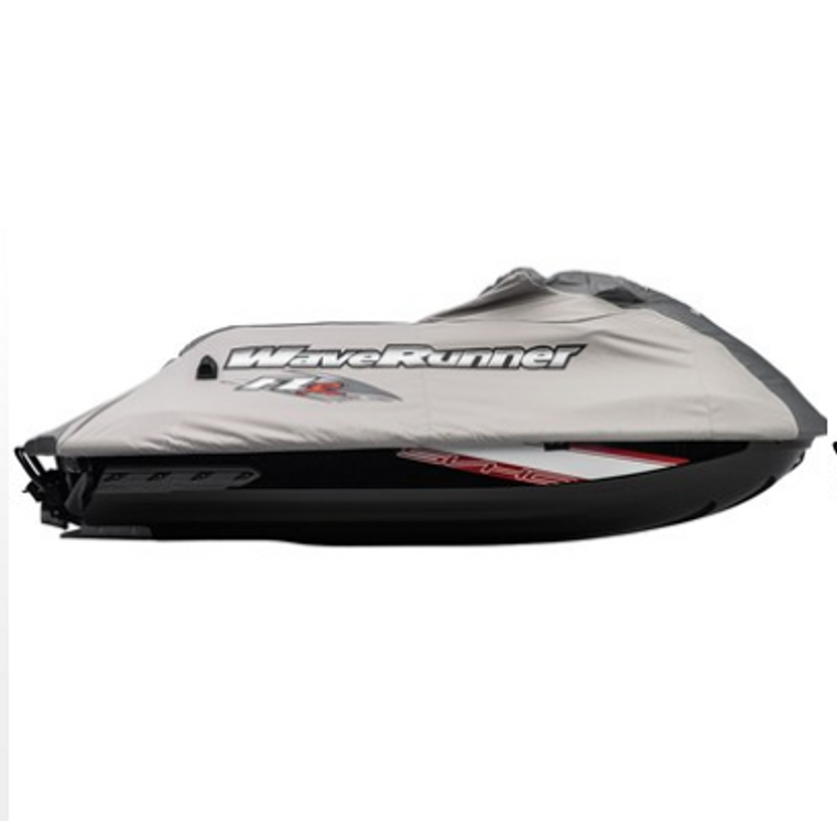 YAMAHA FZR WaveRunner Cover 2009-2016