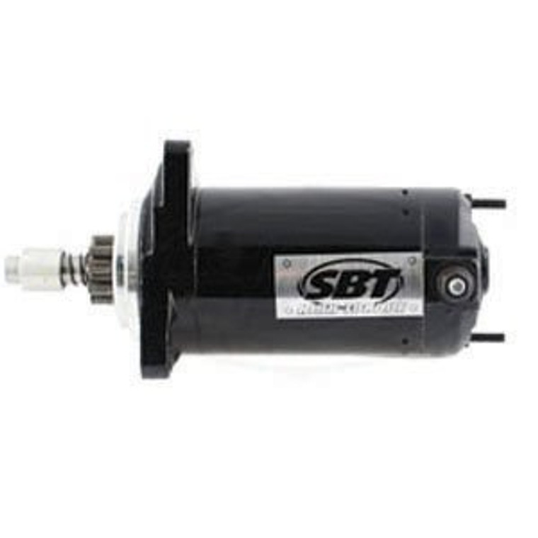 Sea-Doo Starter XP 800/Challenger/GSX/GTX/XP/SPX/Challenger 1800 278001301 1995 1996 1997 1998 1999 (39-107)