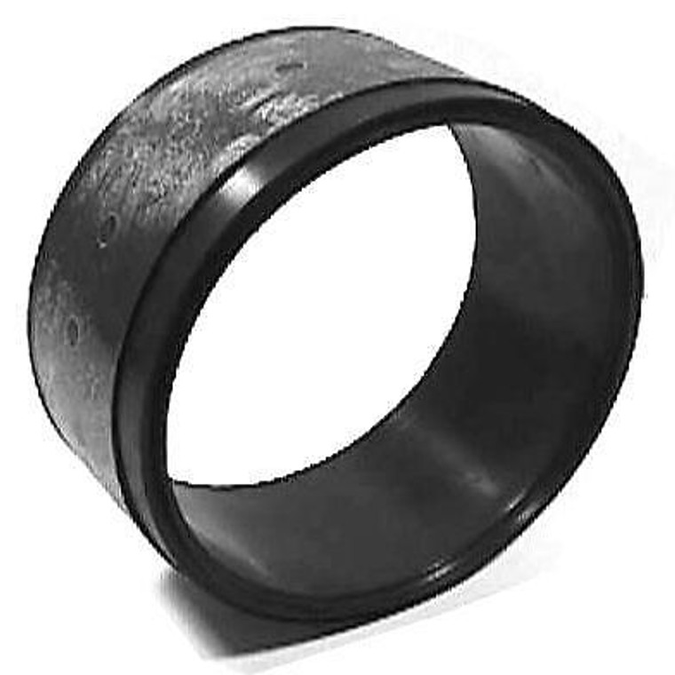 Sea Doo Wear Ring New for 587, 657, 717, 787 Models