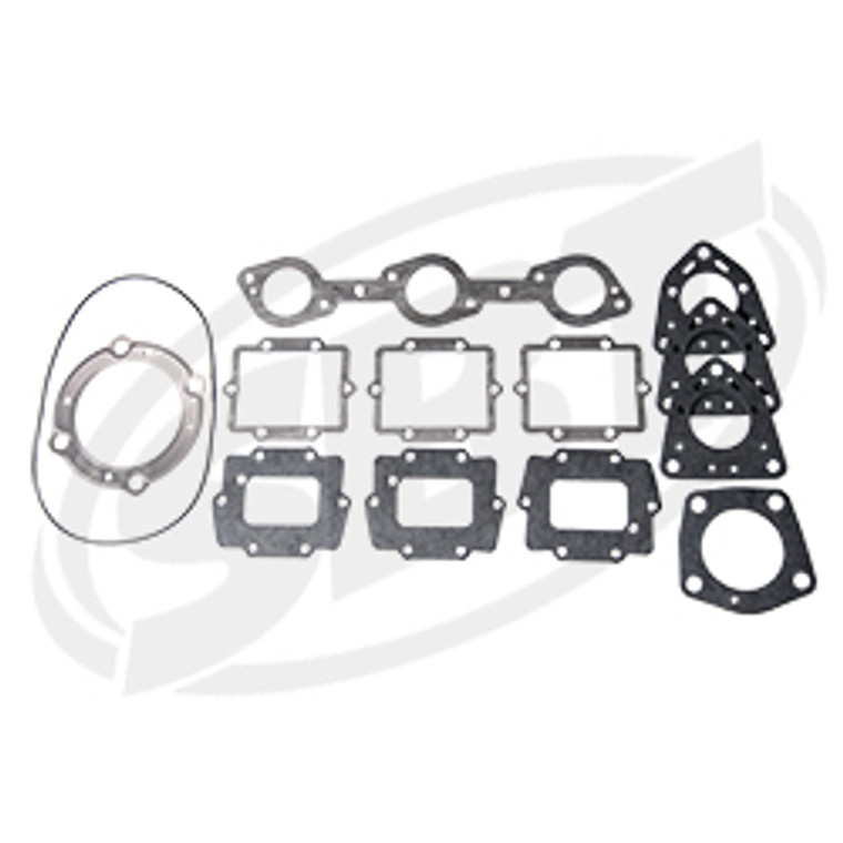 Kawasaki Installation Gasket Kit 1100 STX DI /Ultra 130 2000 2001 2002 2003 2004 (41-212)