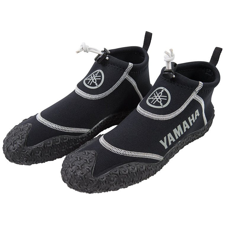 Yamaha Hydro Shoes