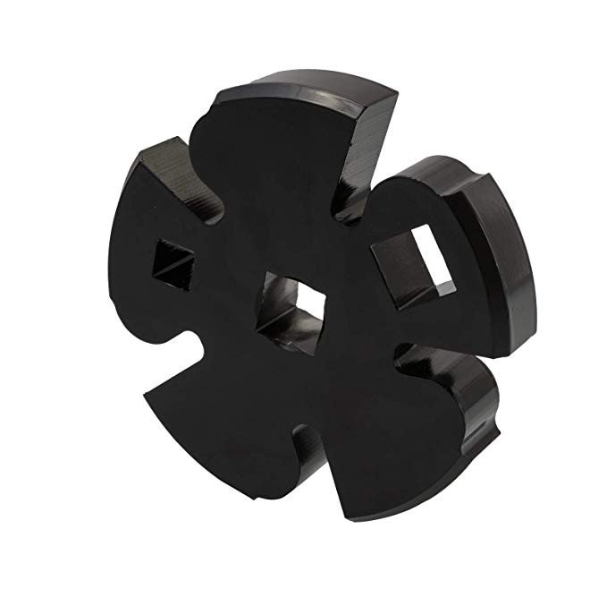 SBT Yamaha 1.8L Coupler Removal Tool 20082017 FX SHO/Cruiser FX HO