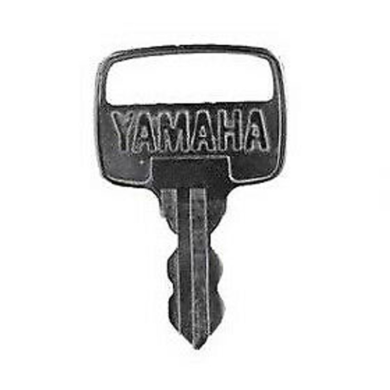 Yamaha 852 Key 90890-56026-00