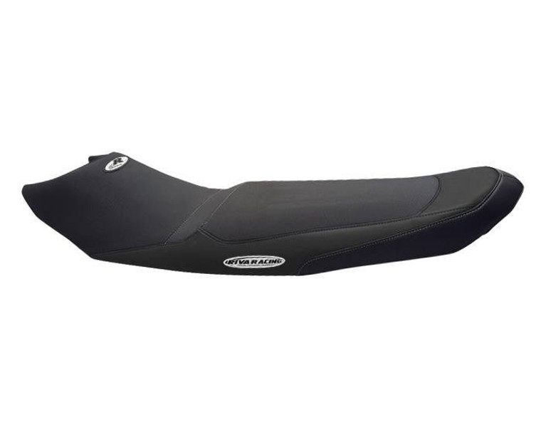 Yamaha EX/EXR Riva Seat Cover RY5-EX-1