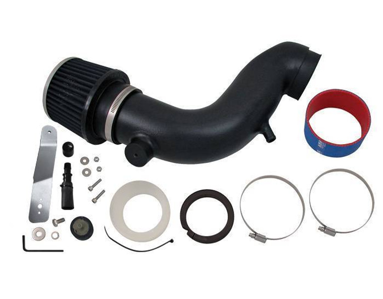 Yamaha FX SVHO 2019+ 4-Stroke Power Filter Kit Riva RY13120