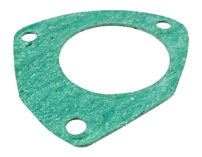 Yamaha 2 Stroke Superjet Riva Head Pipe Gasket 650/701 RY159060