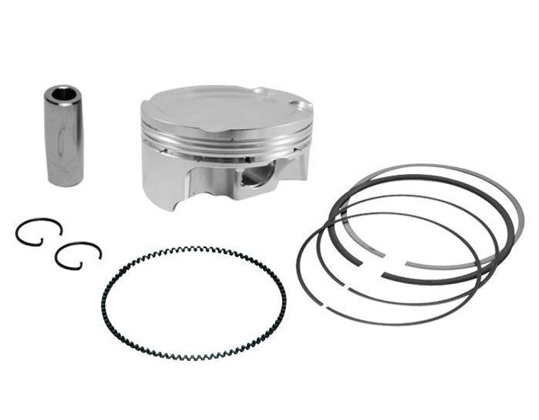 Sea-Doo 4-Stroke 300 CP Piston Kits CP-PISTON-KITS-SD-300