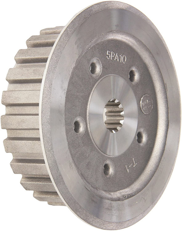 Yamaha Clutch Boss Center 20052016 YZ85 5PA163711000