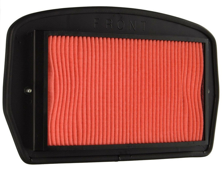 Yamaha OEM Air Filter FZ6 FZ 6 5VX-14451-00-00