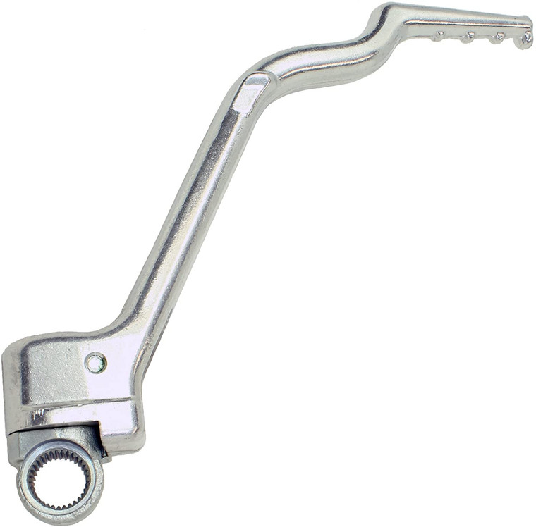 Yamaha YZ250 YZ 250 Kick Start Lever Kickstarter 5NX-15620-20-00