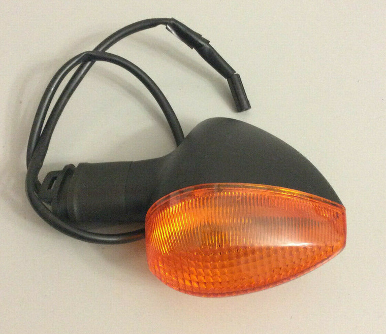 Yamaha YZF R1 YZF R6 FJ09 FZ6R Right RH Rear Turn Signal 14B-83340-10-00