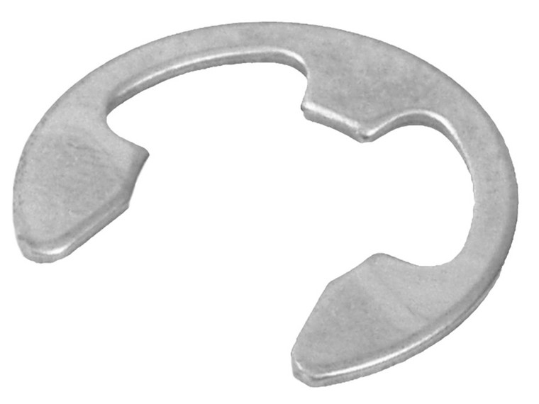 Quicksilver/Mercury Anchor Pin Retaining Ring 815949