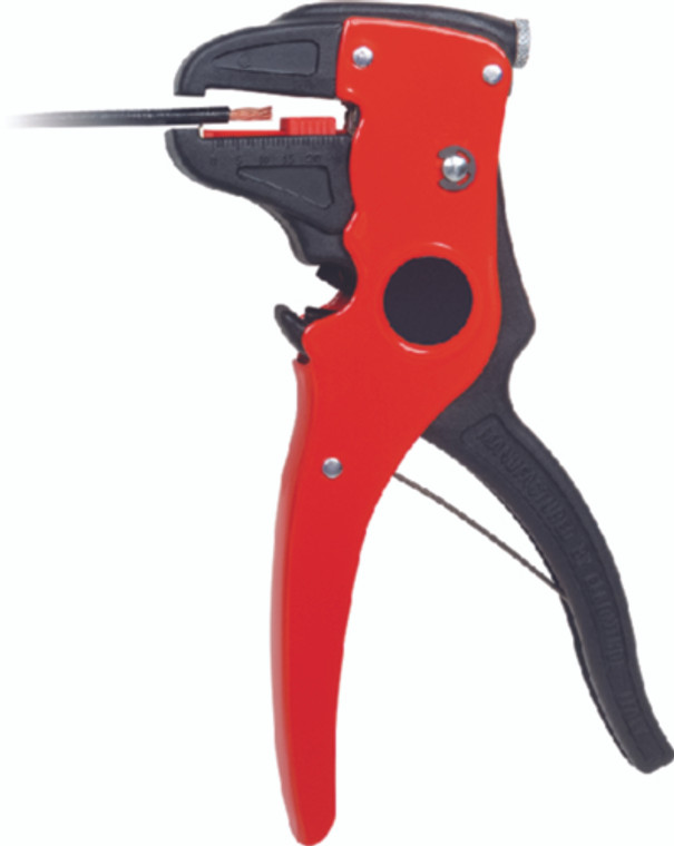 Seachoice Front-End Stripper and Wire Cutter 50-61346