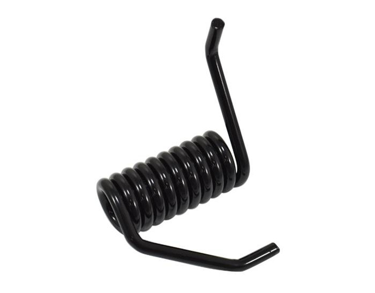 Riva Yamaha 2021 Superjet Handlepole Spring RY10130