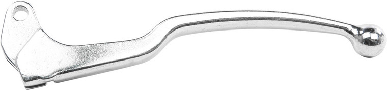 Fire Power Clutch Lever Silver - 56-6963