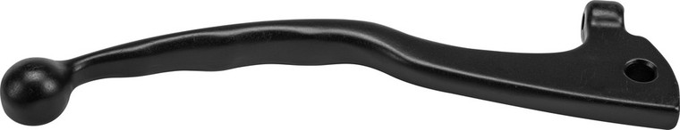 Fire Power Brake Lever Black - 56-5273