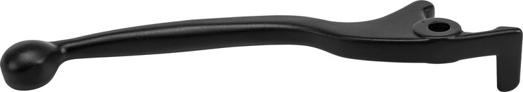 Fire Power Brake Lever Black - 56-6807