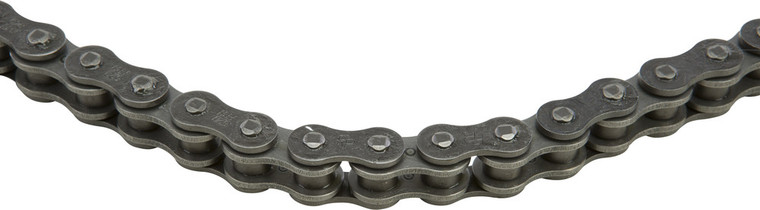 Fire Power Heavy Duty Chain 520X96 - 692-5096