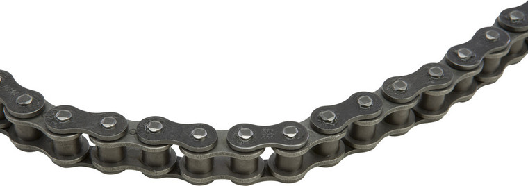 Fire Power Heavy Duty Chain 530X106 - 692-8106