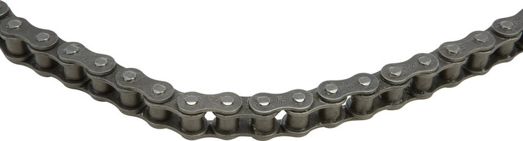 Fire Power Standard Chain 428X104 - 692-2104