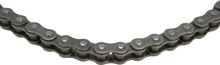 Fire Power Standard Chain 520X114 - 692-4114