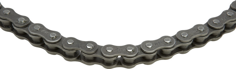 Fire Power Standard Chain 520X120 - 692-4120