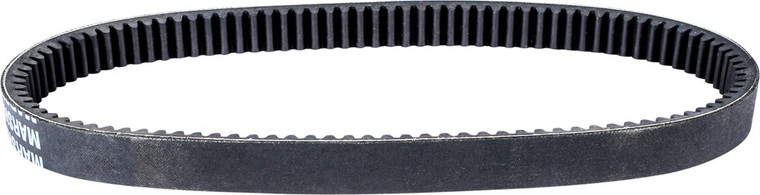 Fire Power Hi-Torque Belt 42.75" X 1.25" - 222-1089