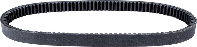 Fire Power Hi-Torque Belt 44.56" X 1.19" - 222-1116