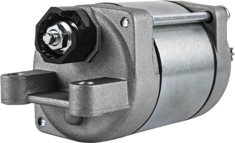 Fire Power Starter Motor Ktm - 26-1522