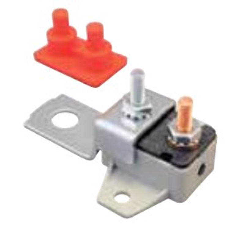 Circuit Breaker Kit - 7-1169